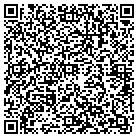 QR code with State Wide Auctioneers contacts