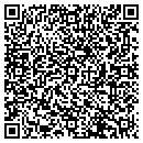 QR code with Mark Langland contacts