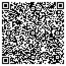 QR code with Kalco Recovery Inc contacts