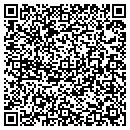 QR code with Lynn Hagen contacts
