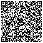 QR code with Independent Consultants contacts