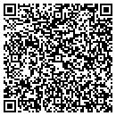 QR code with Patricias Creations contacts