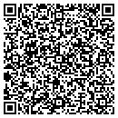 QR code with Bongards Creameries contacts