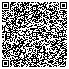 QR code with Canton Communications Inc contacts