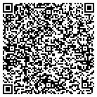 QR code with North Star Technical contacts