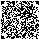 QR code with John Skujins Architect contacts