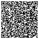 QR code with Still Life Styles contacts