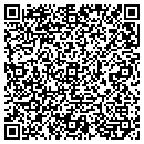 QR code with Dim Corporation contacts