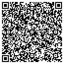 QR code with Michelle Lamb contacts