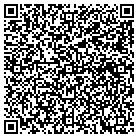 QR code with Paul Farkas Installations contacts