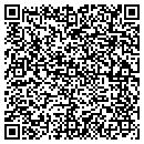 QR code with Tts Properties contacts