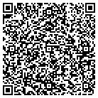 QR code with Vigen & Johnson Furniture contacts