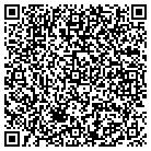 QR code with Lindstroms Starter & Altrntr contacts