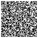 QR code with Bauch & Co Ltd contacts