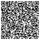 QR code with Lake City Childcare Program contacts