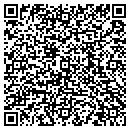 QR code with Succotash contacts