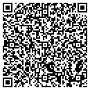 QR code with Dentistry North contacts