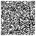 QR code with Shalom Shine Braids contacts