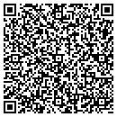 QR code with Jeff Pauly contacts