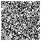 QR code with Shafer Automotive & Truck Rpr contacts