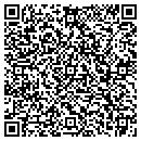 QR code with Daystar Electric Inc contacts