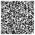 QR code with AGC of North Dakota contacts