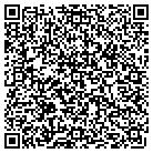 QR code with Colonial Stone Wall & Steps contacts