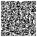 QR code with Buxbaum Group LLC contacts