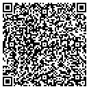 QR code with Mane Tease contacts