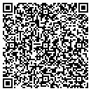 QR code with Country Lane Flowers contacts