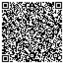 QR code with Nosbush Lawrrence contacts