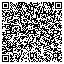 QR code with Team Trac Inc contacts