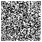 QR code with Bender Maria G Day Care contacts