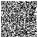 QR code with Janice Ackerman contacts