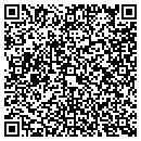 QR code with Woodcrest Townhomes contacts