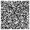 QR code with Oak Grove Arms contacts