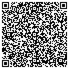 QR code with Olson's Do It All Construction contacts