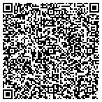 QR code with Calvary Worship Center Church-God contacts