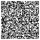 QR code with For Your Eyes Only Eye Clinic contacts