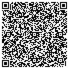 QR code with Sunset Knoll Resort contacts