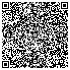 QR code with Northwest Lasers Inc contacts