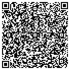 QR code with Cashman Professional Lawn Care contacts