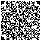 QR code with Marks Photo & Gift Shop contacts