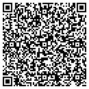 QR code with Ellers Harness Shop contacts
