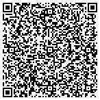 QR code with Sandberg Fnrl & Cremation Services contacts