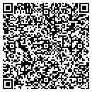 QR code with Dicks Electric contacts