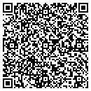 QR code with Cooperidge Apartments contacts