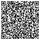QR code with Moorhead Main Office contacts