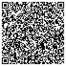 QR code with Silver Creek Traders Co Inc contacts