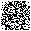 QR code with Andover Floral contacts